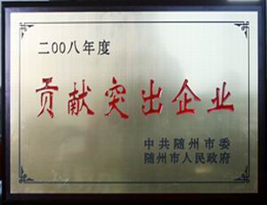 ؕ�Iͻ����I(y��)�C��