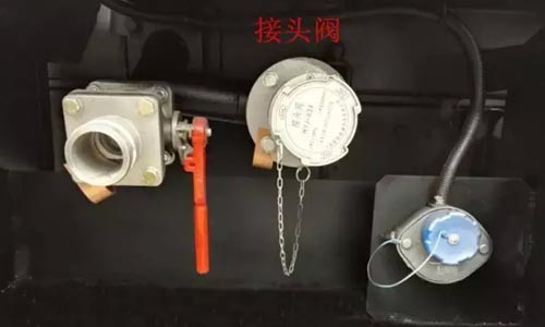 �w�C(j��)����܇���^�y