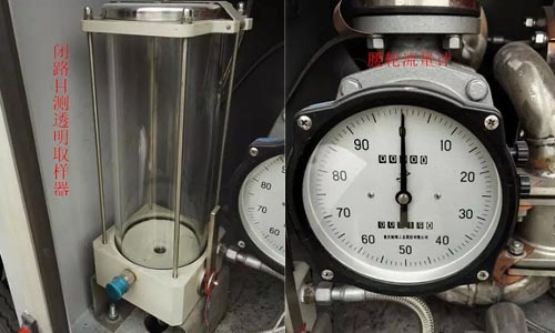 �w�C(j��)����܇�]·Ŀ�y(c��)͸��ȡ��������݆����Ӌ(j��)