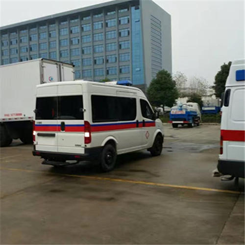 �|�L(f��ng)���L(f��ng)���S���o(h��)܇