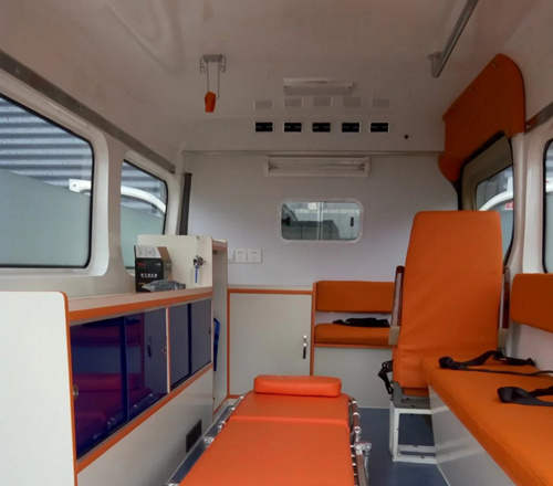 �|�L(f��ng)���L(f��ng)���S���o(h��)܇