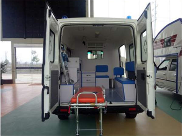 �|�L(f��ng)���L(f��ng)���S���o(h��)܇