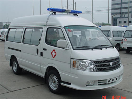 �����L(f��ng)�����o(h��)܇(ch��)����D(zhu��n)�\(y��n)��