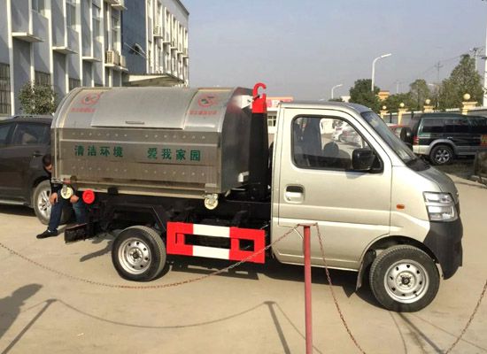 ��(gu��)��3���L(zh��ng)����������܇(ch��)���N�ٿط�ʽ