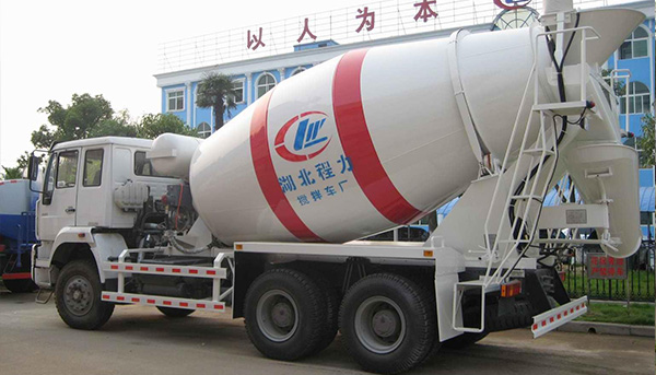 GDP���������L7.8%������������I(y��)������(w��n)������