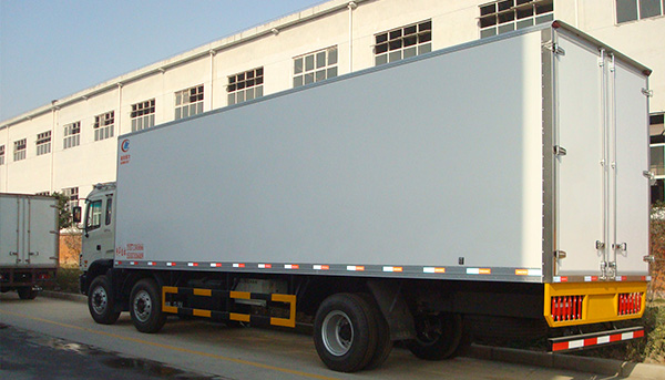 �����������܇�r(ji��)��ͬʹ�õĲ��ϾͲ�ͬ���r(ji��)��Q���|(zh��)��