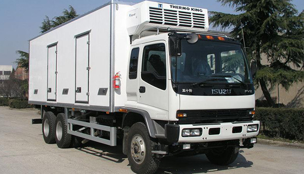 �����������܇�r(ji��)��ͬʹ�õĲ��ϾͲ�ͬ���r(ji��)��Q���|(zh��)��