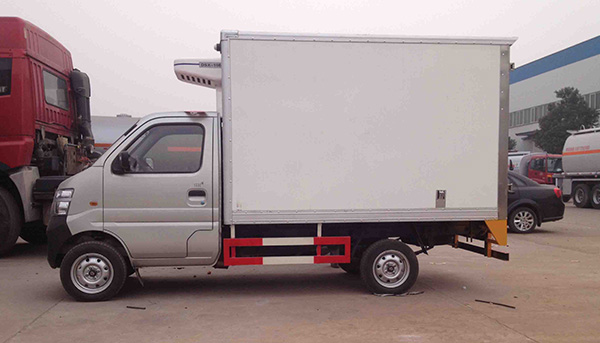 �����������܇�r(ji��)��ͬʹ�õĲ��ϾͲ�ͬ���r(ji��)��Q���|(zh��)��