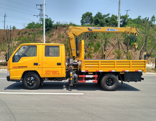 ����p���{���S܇�����^�DƬչʾ