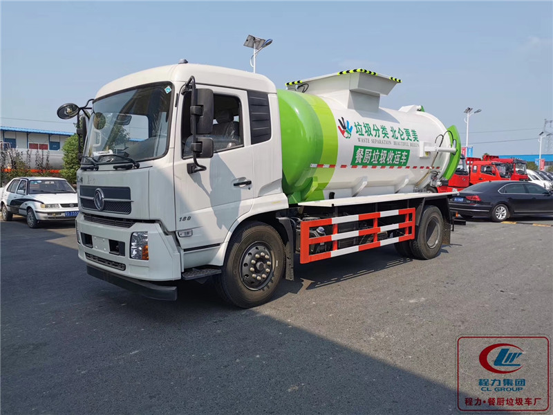 �����|�L���\�͏N����܇���A�ޣ�