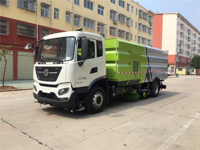 �����|�L���\16��ϴ��܇